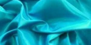 Plain Taffeta Fabric