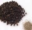 Black Pepper