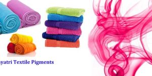 Gayatri Textile Pigments