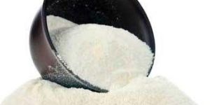 Guar Gum