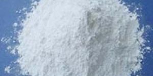 Kaolin Powder