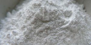 Sodium Benzoate