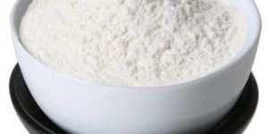 Xanthan Gum