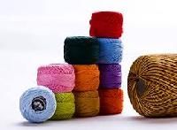 Cotton Threads
