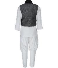 Indo Western Kids Wear