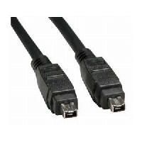Firewire Cables