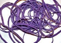 Latex Rubber Bands