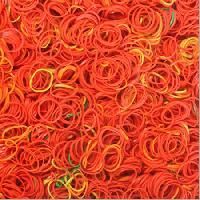 Nylon Rubber Band