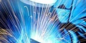 Stainless Steel Sheet Metal Fabrication Work