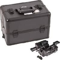 Make up Box