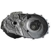 Transmission Housing Components