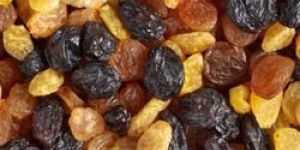 Raisin