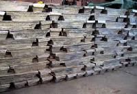 Lead Tin Alloy