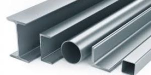 Structural Steel
