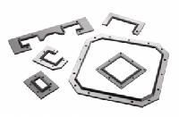 Machine Tool Wipers