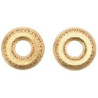 Gas Stove Spare Parts