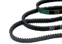Industrial V Belts
