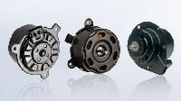 Fan Motors