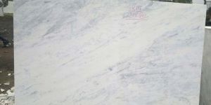 Banswara Purple Marble Slabs