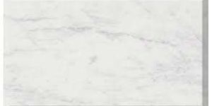 Banswara White Marble Slab
