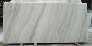 Marble Slabs