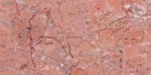 Pink Marble Slab