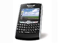 Blackberry Mobile Phones