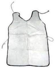 Leather Apron