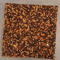 Sesame Chikki