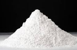 Limestone Powder