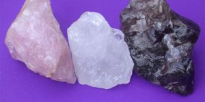 Quartz Stone