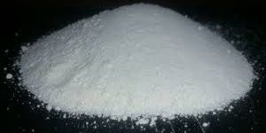 Anhydrous Sodium Sulfate