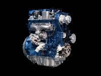 Fuel Injection Systems