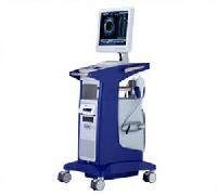 Ultrasound System
