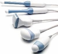 Ultrasound Transducer