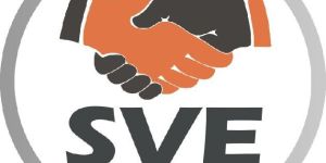 Destination Customs Clearance Services