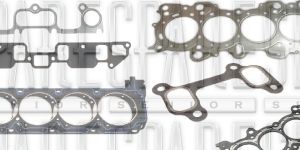 Cylinder Head Gaskets