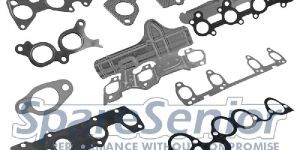 Exhaust Manifold Gaskets