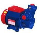 Monoblock Pumps