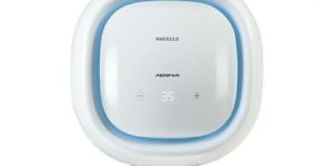 Electric Water Heater