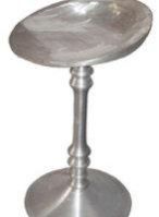 Aluminium Furnitures