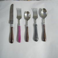 Cutlery