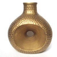 Flower Vase