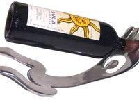 Wine Racks