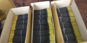 Perfume Incense Sticks