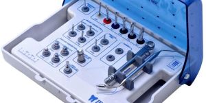 Dental Implant Kit