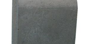 Kerb Stone Paver Block