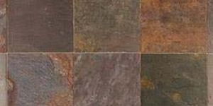 Slate Tiles