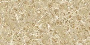 Vitrified Floor Tiles