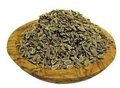 Dill Seeds